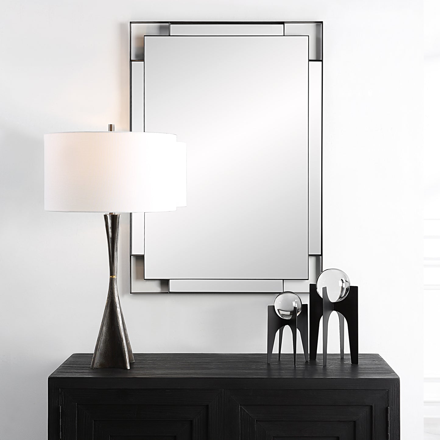 Uttermost Stellan Black Mirror 09938