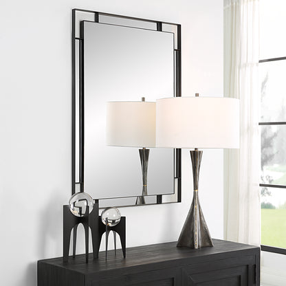 Uttermost Stellan Black Mirror 09938