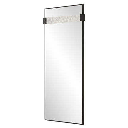 Uttermost Stratton Modern Dressing Mirror 09980