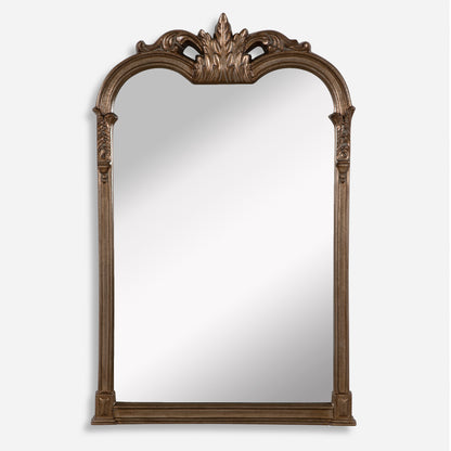 Uttermost Jacqueline Vanity Mirror 14018 P