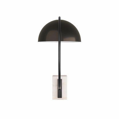 Arteriors Home Weslan Lamp PDC01