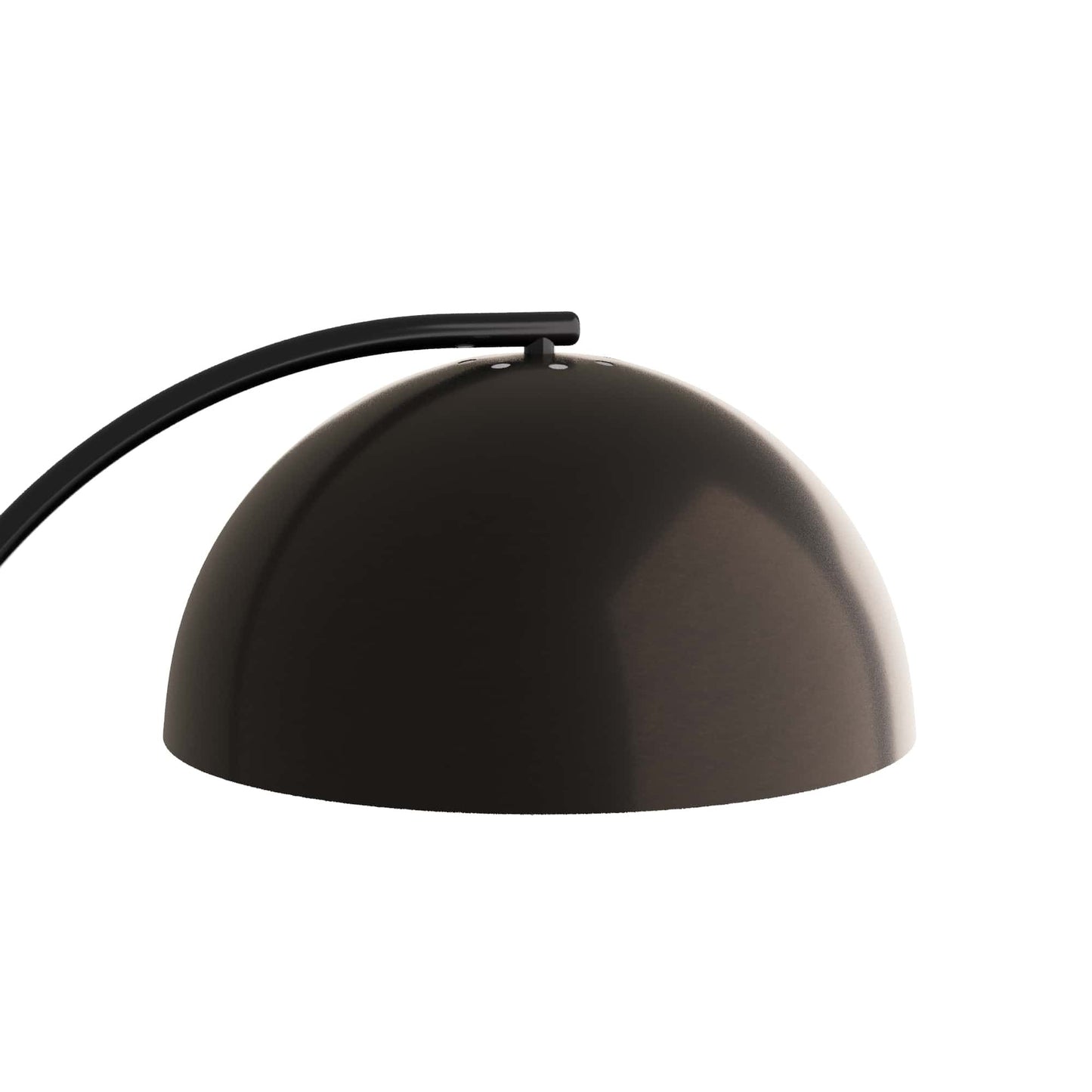 Arteriors Home Weslan Lamp PDC01