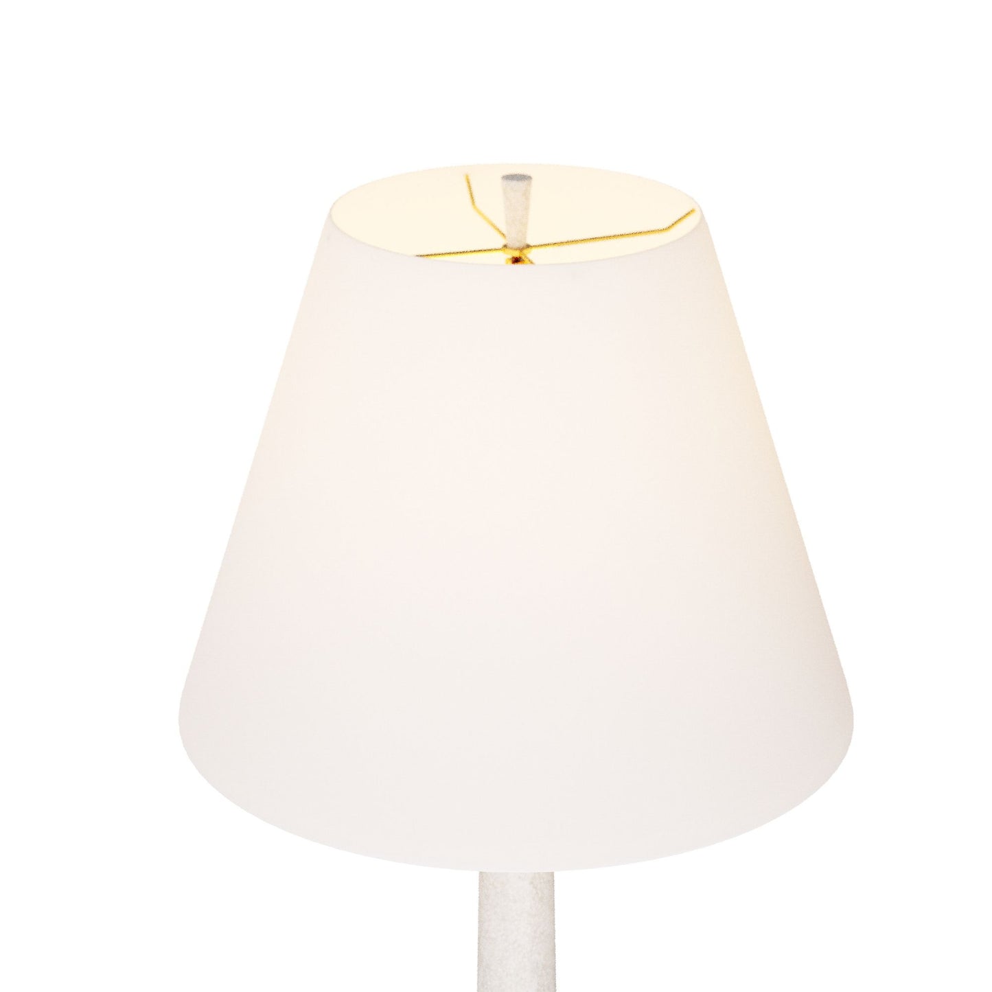 Arteriors Home Adriana Floor Lamp PFC11-SH033