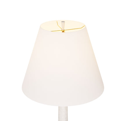 Arteriors Home Adriana Floor Lamp PFC11-SH033