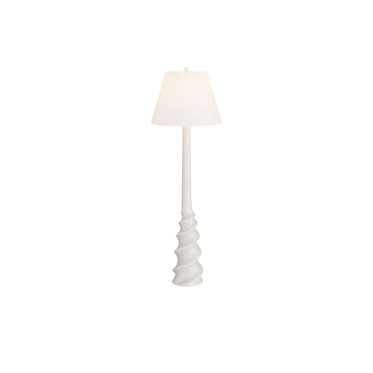 Arteriors Home Adriana Floor Lamp PFC11-SH033