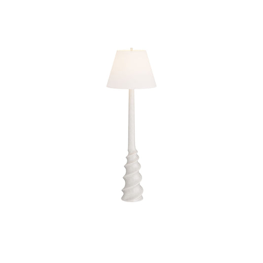 Arteriors Home Adriana Floor Lamp PFC11-SH033