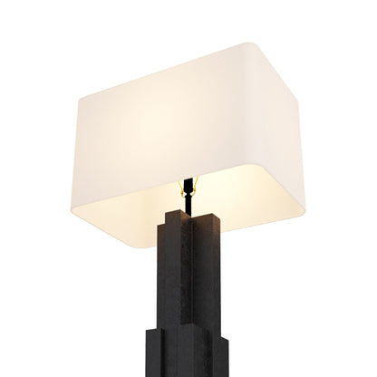 Arteriors Home Beaux Floor Lamp PFC12-SH017