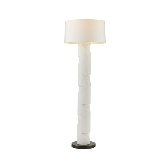 Arteriors Home Cristiano Floor Lamp PFC17-SH035