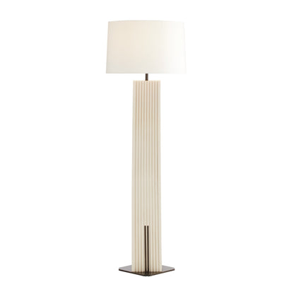 Arteriors Home Fortunata Floor Lamp PFC18-SH057