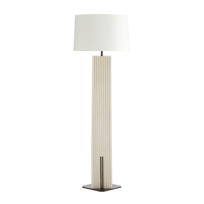 Arteriors Home Fortunata Floor Lamp PFC18-SH057