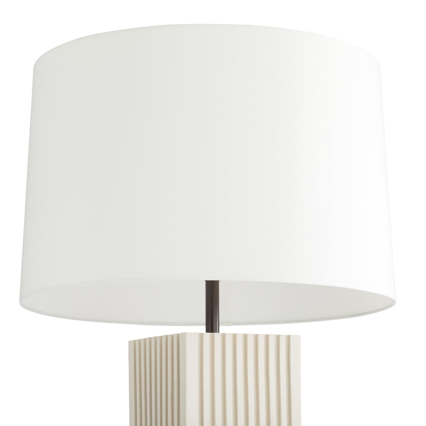 Arteriors Home Fortunata Floor Lamp PFC18-SH057