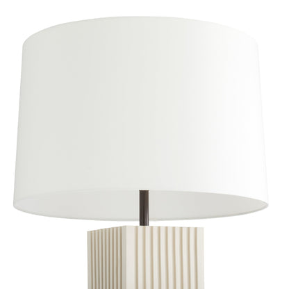 Arteriors Home Fortunata Floor Lamp PFC18-SH057