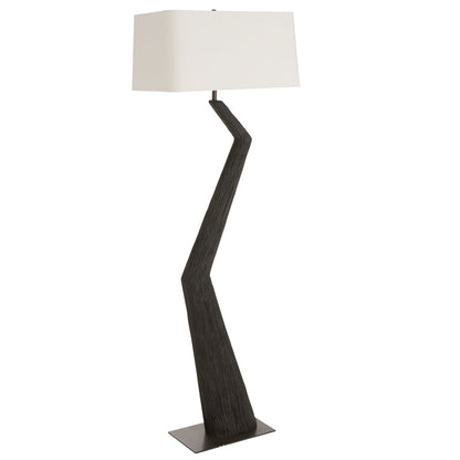 Arteriors Home Graceland Floor Lamp PFC19-SH056