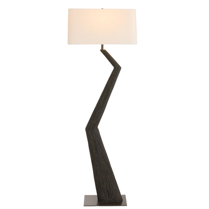 Arteriors Home Graceland Floor Lamp PFC19-SH056