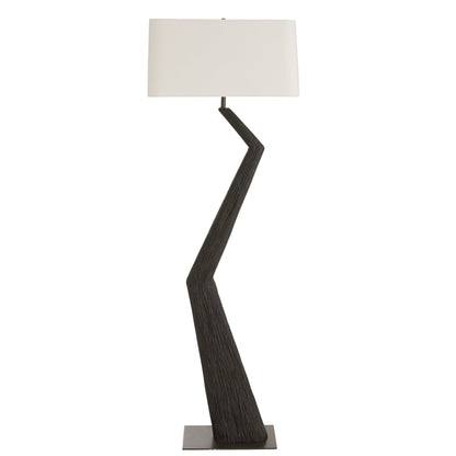 Arteriors Home Graceland Floor Lamp PFC19-SH056