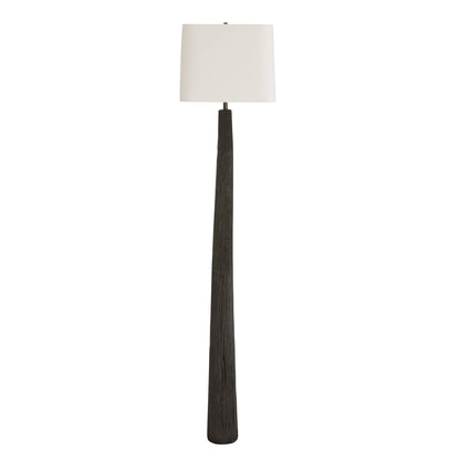 Arteriors Home Graceland Floor Lamp PFC19-SH056