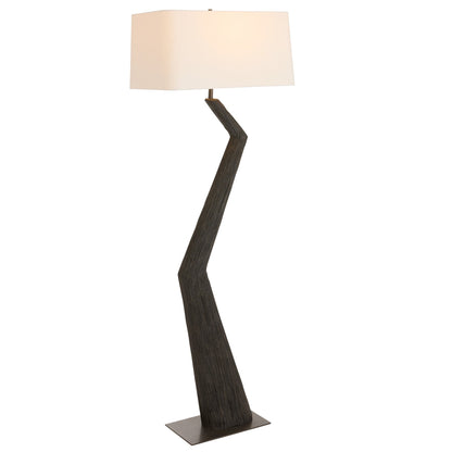 Arteriors Home Graceland Floor Lamp PFC19-SH056