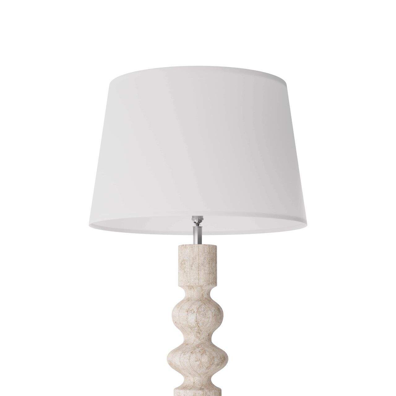 Arteriors Home Woodrow Floor Lamp PFI02-SH003