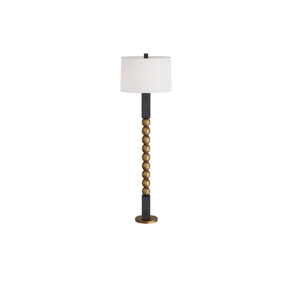 Arteriors Home Yonah Floor Lamp PFI06-317