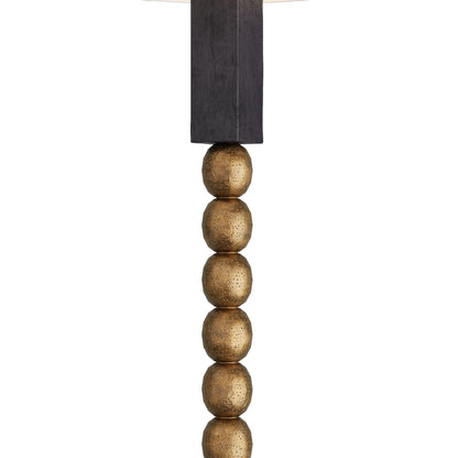 Arteriors Home Yonah Floor Lamp PFI06-317