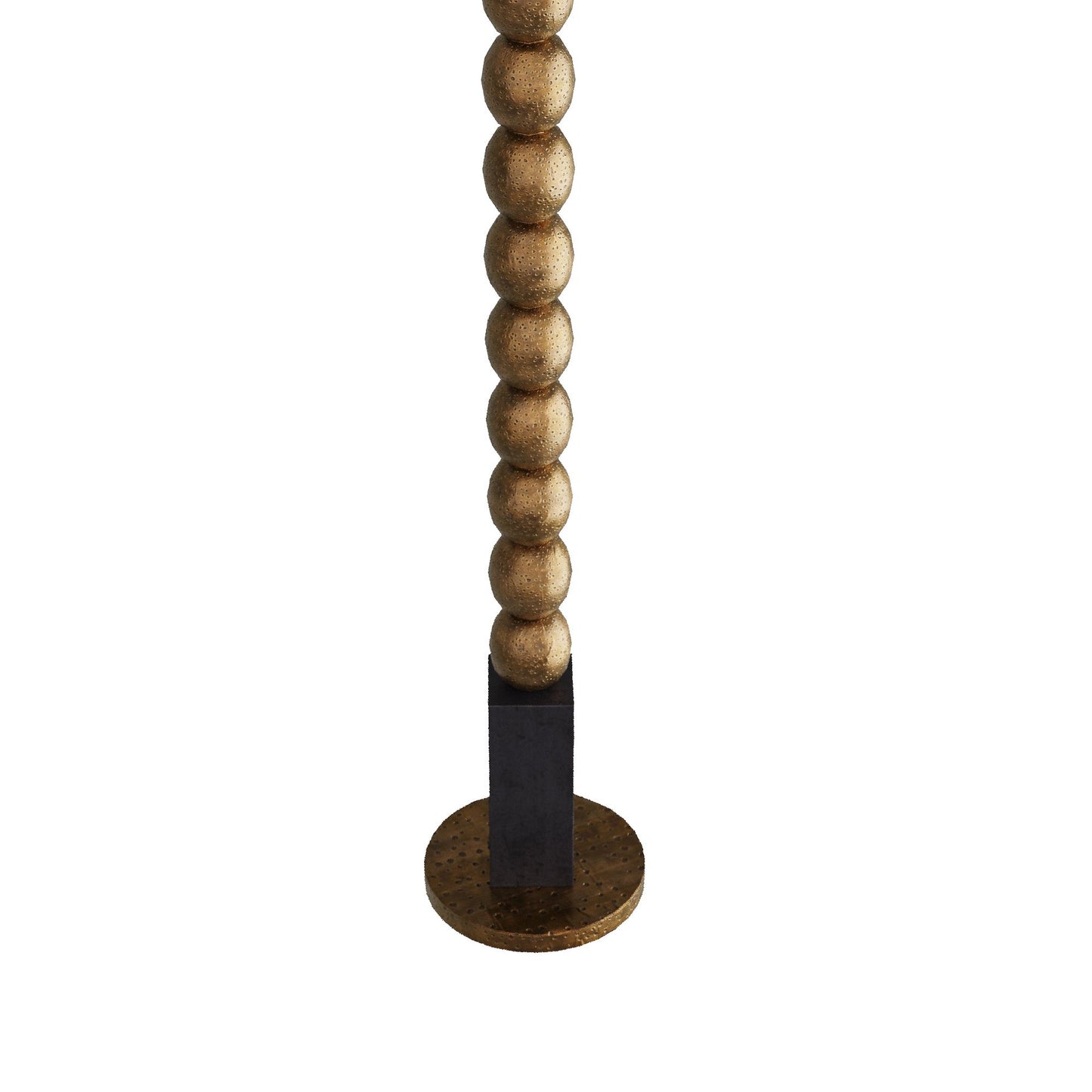 Arteriors Home Yonah Floor Lamp PFI06-317