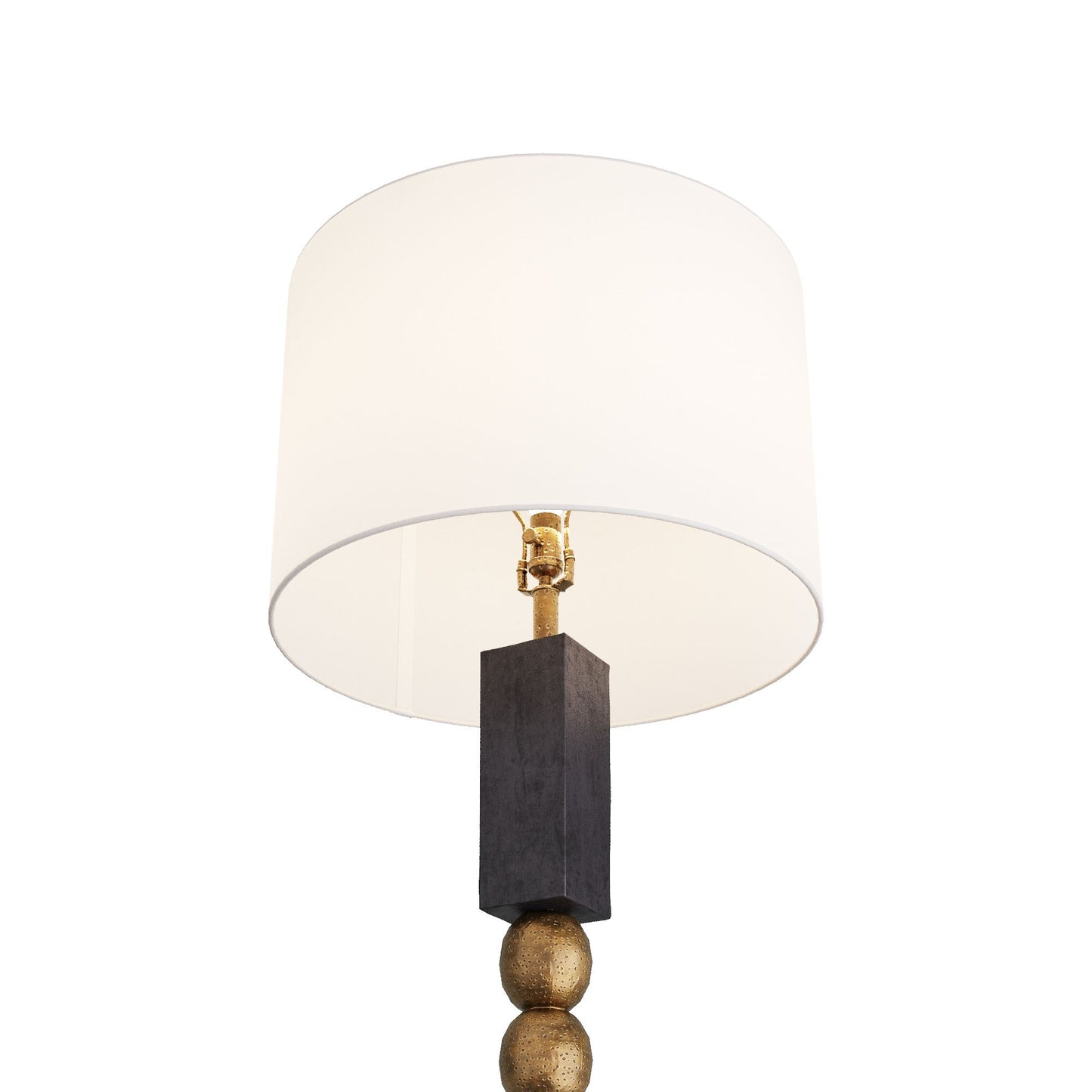 Arteriors Home Yonah Floor Lamp PFI06-317