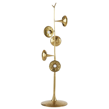 Arteriors Home Coltrane Floor Lamp PFI07