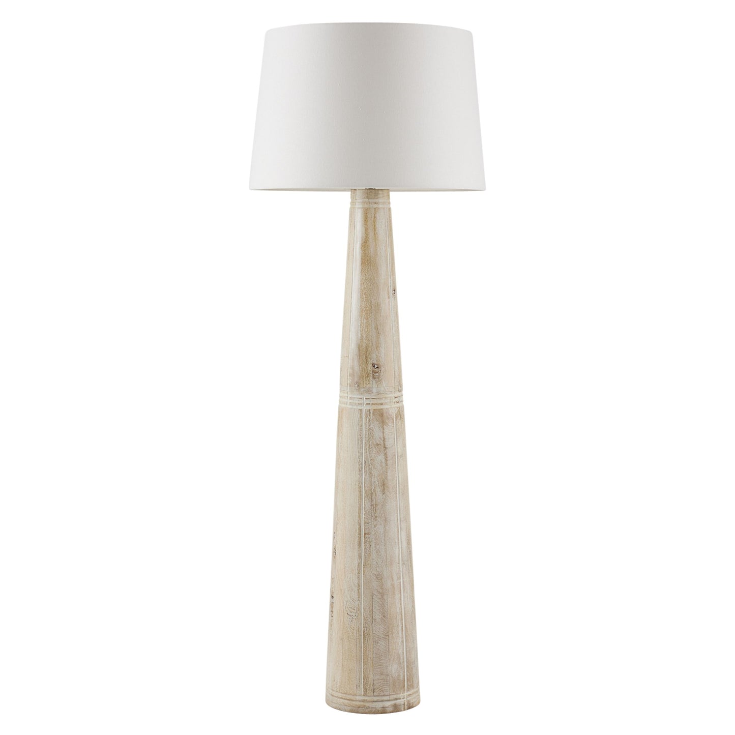 Arteriors Home Elmhurst Floor Lamp PFI08-SH052