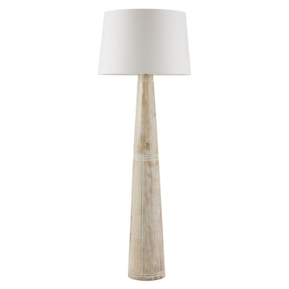 Arteriors Home Elmhurst Floor Lamp PFI08-SH052