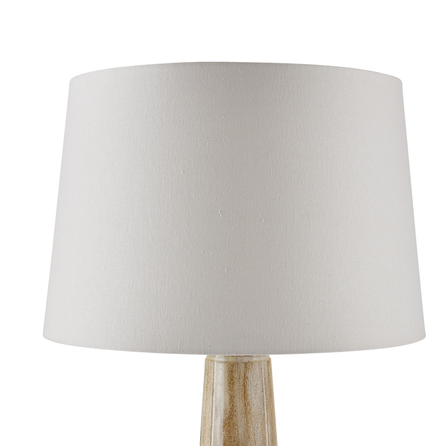 Arteriors Home Elmhurst Floor Lamp PFI08-SH052