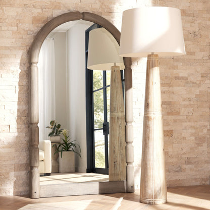 Arteriors Home Elmhurst Floor Lamp PFI08-SH052