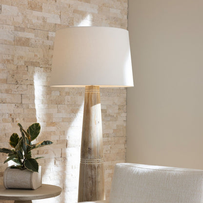 Arteriors Home Elmhurst Floor Lamp PFI08-SH052