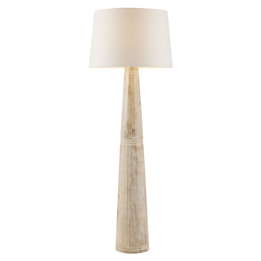 Arteriors Home Elmhurst Floor Lamp PFI08-SH052