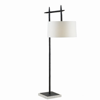 Arteriors Home Eileen Floor Lamp PFI10-SH053