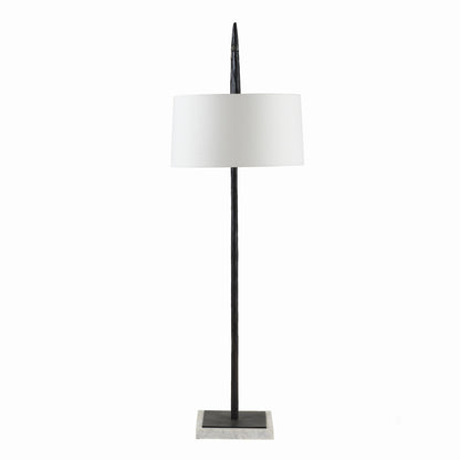 Arteriors Home Eileen Floor Lamp PFI10-SH053