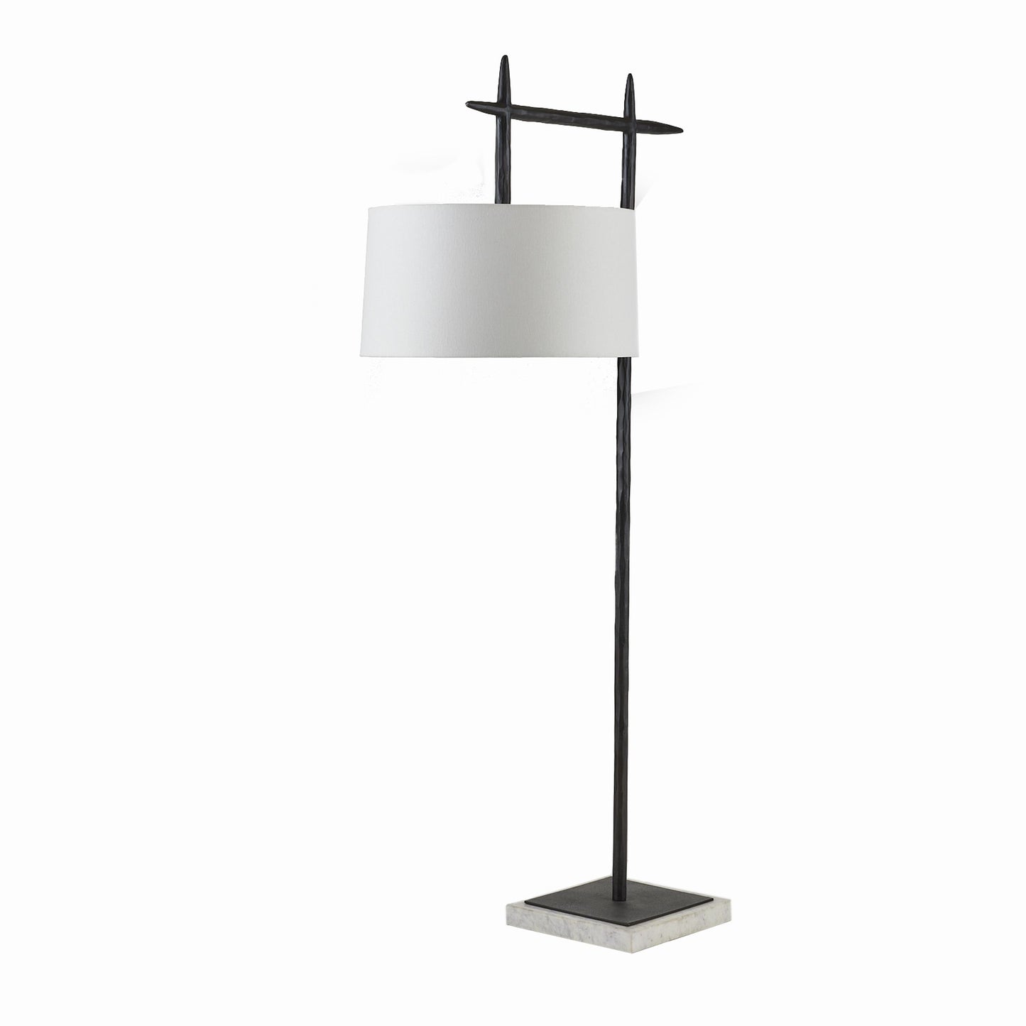 Arteriors Home Eileen Floor Lamp PFI10-SH053