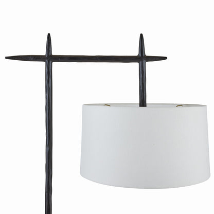 Arteriors Home Eileen Floor Lamp PFI10-SH053