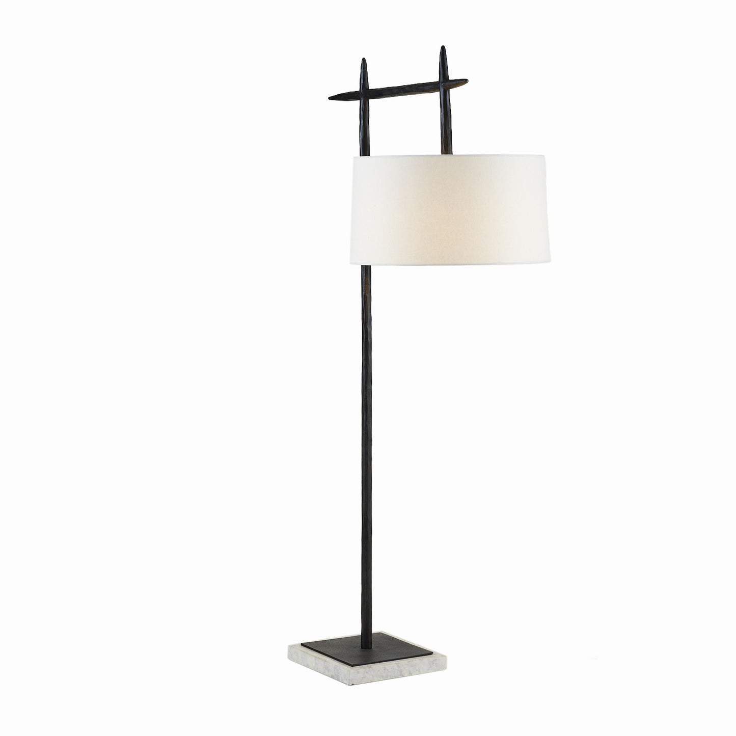 Arteriors Home Eileen Floor Lamp PFI10-SH053