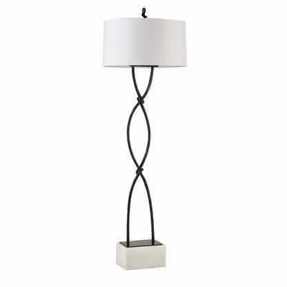 Arteriors Home Dutton Floor Lamp PFI11-SH036