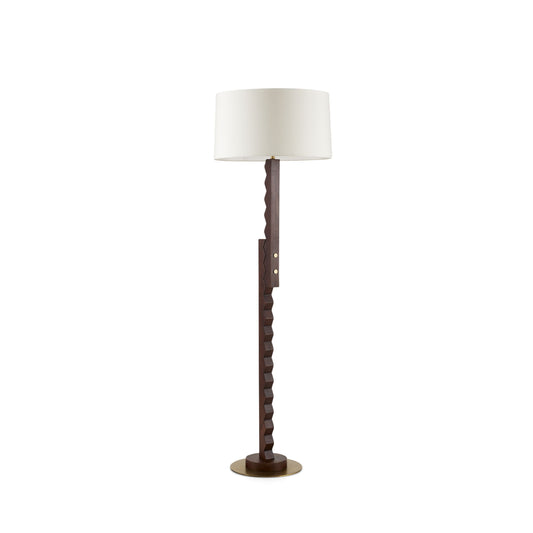 Arteriors Home Elvis Floor Lamp PFI12-769