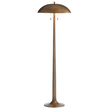 Arteriors Home Fleetwood Floor Lamp PFI14