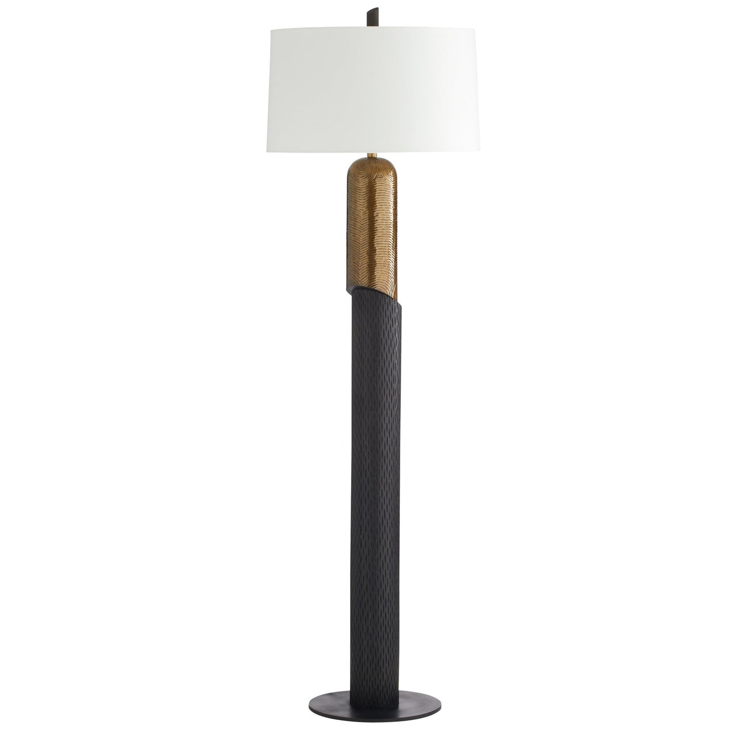 Arteriors Home Hartford Floor Lamp PFI15-317