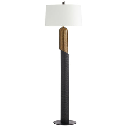 Arteriors Home Hartford Floor Lamp PFI15-317