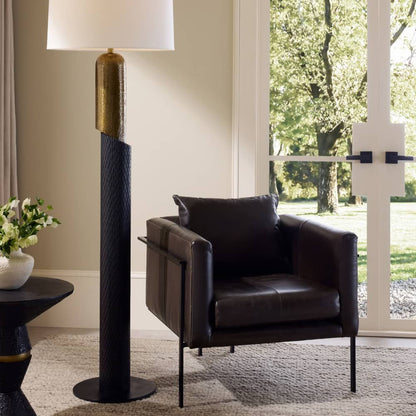 Arteriors Home Hartford Floor Lamp PFI15-317