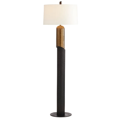 Arteriors Home Hartford Floor Lamp PFI15-317