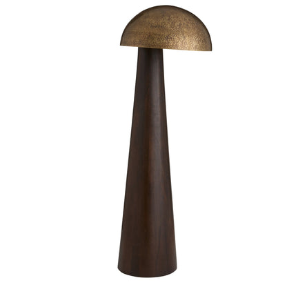 Arteriors Home Hoffman Floor Lamp PFI16