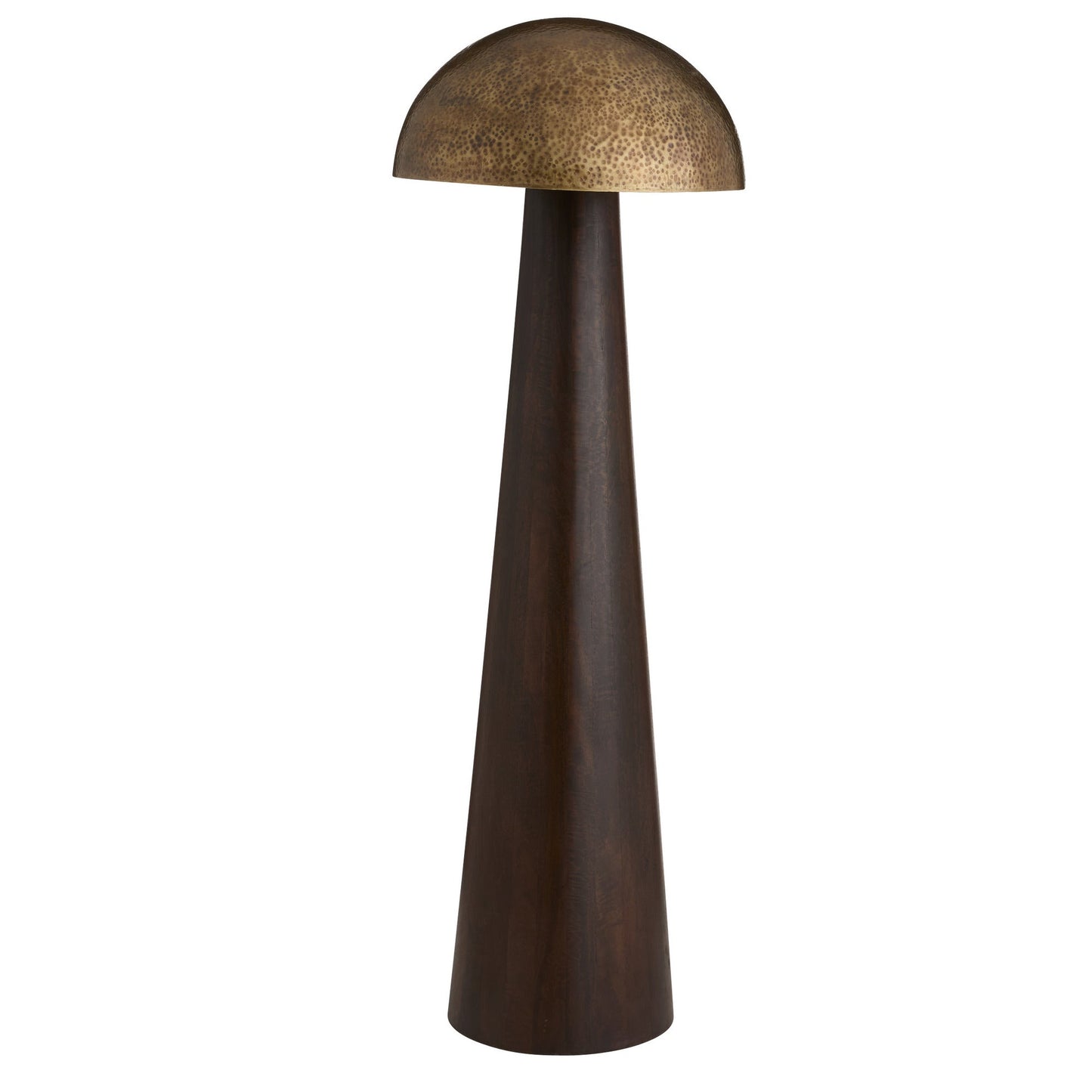 Arteriors Home Hoffman Floor Lamp PFI16