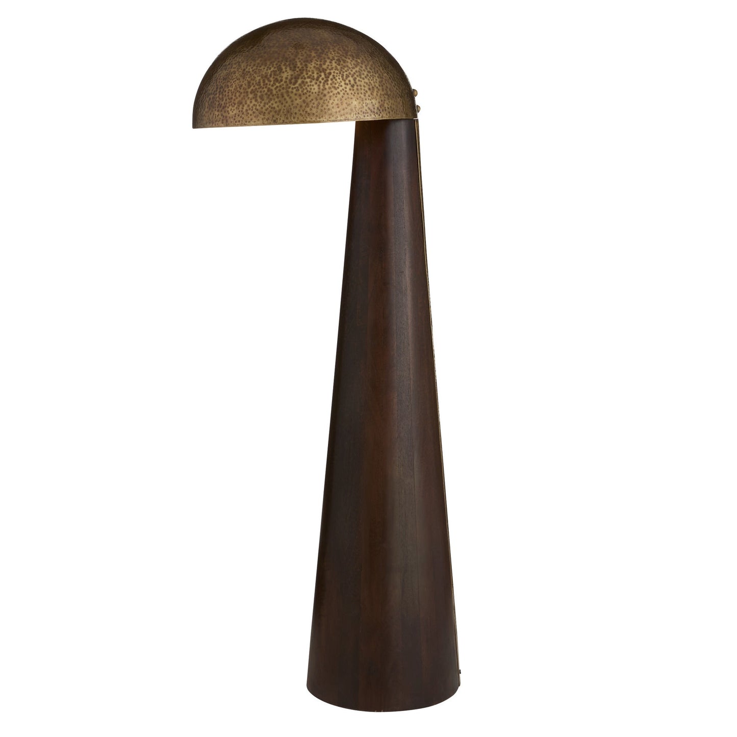 Arteriors Home Hoffman Floor Lamp PFI16