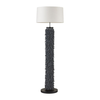 Arteriors Home Aukland Floor Lamp PFS03-427