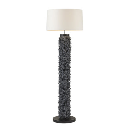 Arteriors Home Aukland Floor Lamp PFS03-427